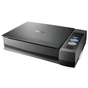Сканер Plustek OpticBook 3800 (0205TS) - зменшене зображення 1