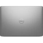 Ноутбук Dell Vostro 5640 (N1002VNB5640UA_WP) - зменшене зображення 9