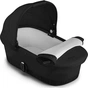 Люлька Cybex Gazelle S Moon Black (522002731) - зменшене зображення 3