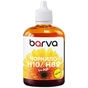Чернила Barva HP 10/11/13/82/88100ml yellow, water-soluble (H10-671) - уменьшенное изображение 1