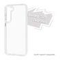 Чохол до мобільного телефона BeCover ClearShell Samsung Galaxy S25 SM-S931 Transparancy (713395) - зменшене зображення 6