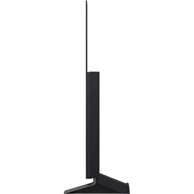 Телевізор LG OLED55C54LA - picture 5