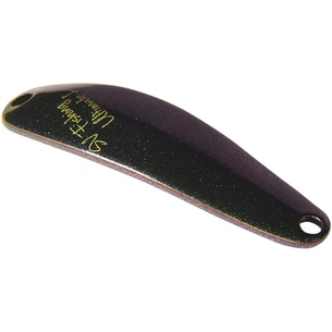 Блешня SV Fishing Panic 4,8g CH01 (1810.08.92) зображення 1