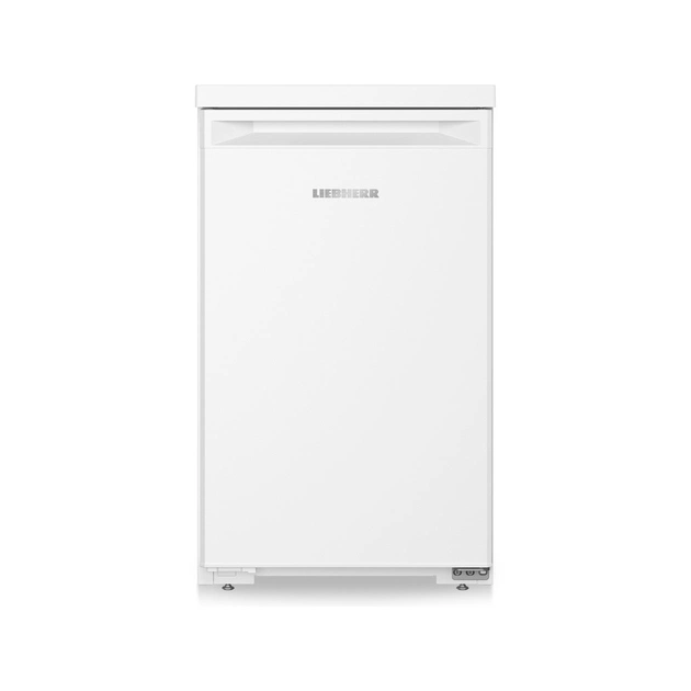 Холодильник Liebherr RE1200 - зображення 1