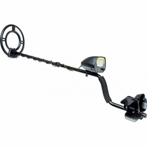 Металошукач Treker GC-1032 зображення 1
