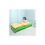 Ліжечко Sector Гномік - зменшене зображення 9