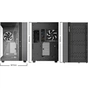 Корпус для ПК Be quiet! LIGHT BASE 900 FX Black (BGW71) - зменшене зображення 7