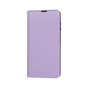 Чохол до мобільного телефона BeCover Exclusive New Style Samsung Galaxy A25 5G SM-A256 Purple (711223) - зменшене зображення 3