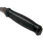 Ніж Morakniv Garberg Black Carbon steel Multi-Mount (13147) - зменшене зображення 5