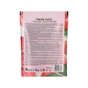 Сіль для ванн Fresh Juice Litchi & Rambutan 500 г (4823015937606) - зменшене зображення 2