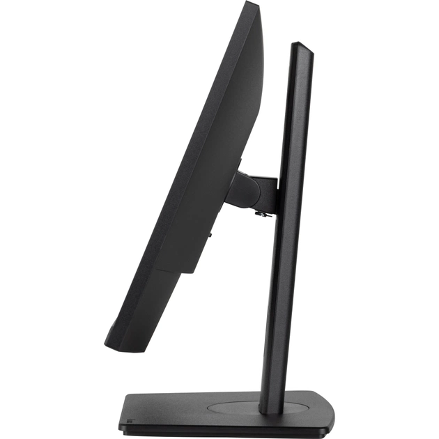 Монітор iiyama XUB2493HSU-B7 - picture 6