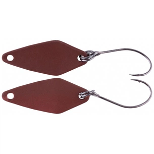 Блешня Select Gamma 2.2g ц:05 (1870.60.50) зображення 1