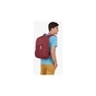Рюкзак для ноутбука Thule 16" Campus Notus 20L TCAM-6115 New Maroon (3204920) - зменшене зображення 6