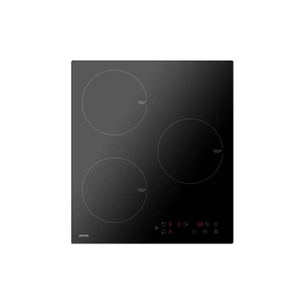 Варочна поверхня MPM MPM-45-IM-14 зображення 1