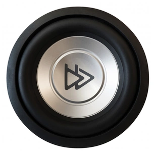 Сабвуферний динамік Best Balance C10 зображення 1