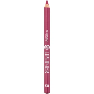 Олівець для губ Deborah Lip Liner 05 - Fuchsia (8009518178340) зображення 1