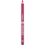 Олівець для губ Deborah Lip Liner 05 - Fuchsia (8009518178340) - зменшене зображення 1