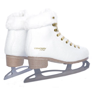 Ковзани Tempish Fine Фігурні 37 (1300001616/37) зображення 1