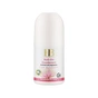 Дезодорант Health and Beauty Blossom Pink с магнием 75 мл (7290017824437) - уменьшенное изображение 1