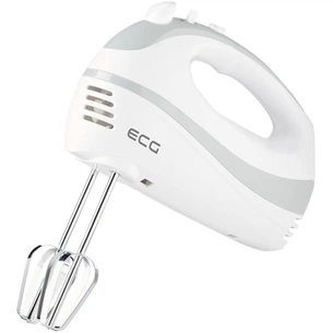 Міксер ECG RS 200 (RS200) зображення 1