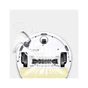 Пилосос Karcher RVC 3 (1.269-110.0) - зменшене зображення 3