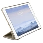 Чохол до планшета Spigen iPad 9.7" (2018) Smart Fold Gold (053CS23066) - зменшене зображення 8