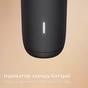 Тример Philips All-in-One Trimmer 3000 Series MG3920/15 - зменшене зображення 11