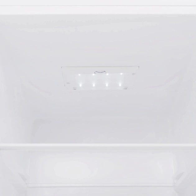 Холодильник Eleyus MRDW2177M55 WH - picture 7