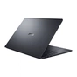 Ноутбук ASUS ExpertBook B3 G1 B3606CCA-PL0251 (90NX0AR2-M008Y0) - уменьшенное изображение 2