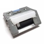 Ролик отделения бумаги HP LJ Enterprise M552/553/577 аналог RM2-0064 AHK (3203332) - уменьшенное изображение 1
