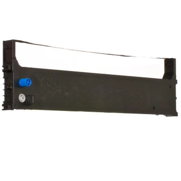 Картридж Patron FX-890 (PN-FX890) (CM-EPS-FX-890-PN) - picture 4