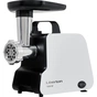 М'ясорубка Liberton LMG-18S01 - зменшене зображення 1