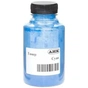 Тонер HP 415A CLJ Pro M479dw, M479fdn cyan W2031A АНК (50000238) - уменьшенное изображение 1