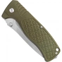 Ніж Ganzo G722 зелений (G722-GR) - зменшене зображення 5