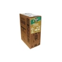 Моторное масло Quaker State FS 5W30 24/1 Qt Ecobox 22,71л. - уменьшенное изображение 1