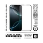 Скло захисне Armorstandart Icon 3D Apple iPhone 17 Pro Max (ARM86214) - зменшене зображення 2