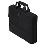 Сумка для ноутбука Continent 15.6" CC-212 BK - уменьшенное изображение 4