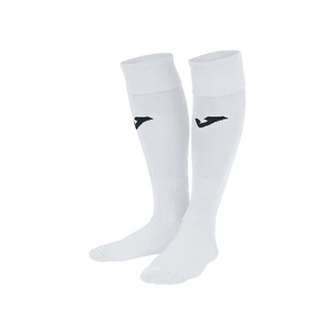 Гетри Joma Professional II 400392.200 білий Чол 40-46 (9998433845118) зображення 1