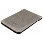Чохол до електронної книги Pocketbook Shell для PB616/PB627/PB632, Grey (WPUC-627-S-GY) - уменьшенное изображение 4