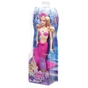 Лялька Barbie Принцеса Барбі (BLX27) - зменшене зображення 1