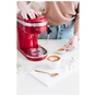 Ріжкова кавоварка еспресо KitchenAid 5KES6503ECA - зменшене зображення 11