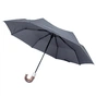 Парасоля Fulton Chelsea-2 G818 Grey (G818-014936) - зменшене зображення 4