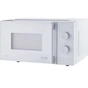 Микроволновая печь Gorenje MO20E1W5 - уменьшенное изображение 2