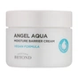 Крем для обличчя Beyond Angel Aqua Moisture Barrier Cream 150 мл (8809949498389) - зменшене зображення 2