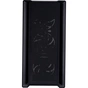 Корпус 1stPlayer T4-BK-4FS7 Black - зменшене зображення 4