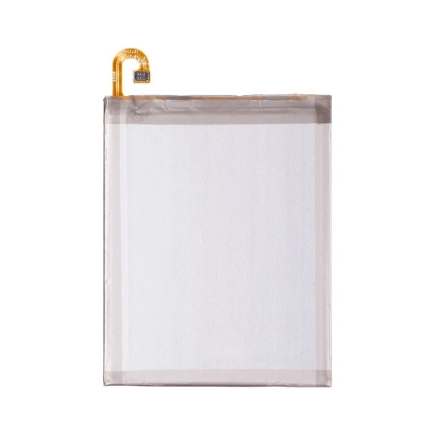 Акумуляторна батарея Gelius Samsung A105 (A10)/M105 (M10)/Galaxy A7 (2018) (EB-BA750ABU) (00000082237) - picture 2