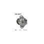 Натяжитель ремня с роликом SKF VKM 38077 - уменьшенное изображение 2