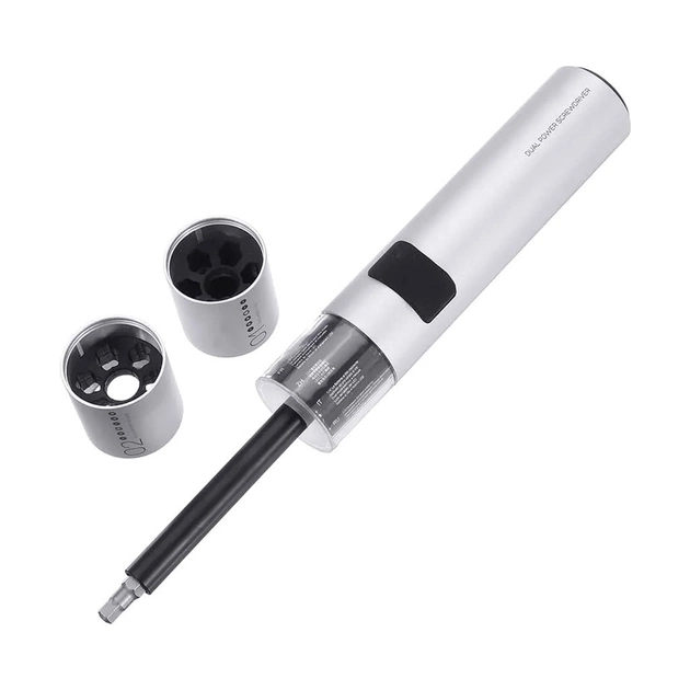 Викрутка акумуляторна Xiaomi Wowstick SD - picture 1