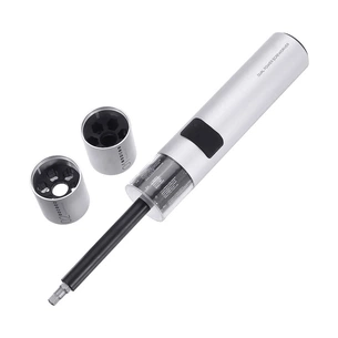 Викрутка акумуляторна Xiaomi Wowstick SD изображение 1