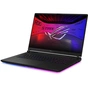 Ноутбук ASUS ROG Strix SCAR 18 G835LX-SA088X (90NR0LF1-M003N0) - зменшене зображення 3
